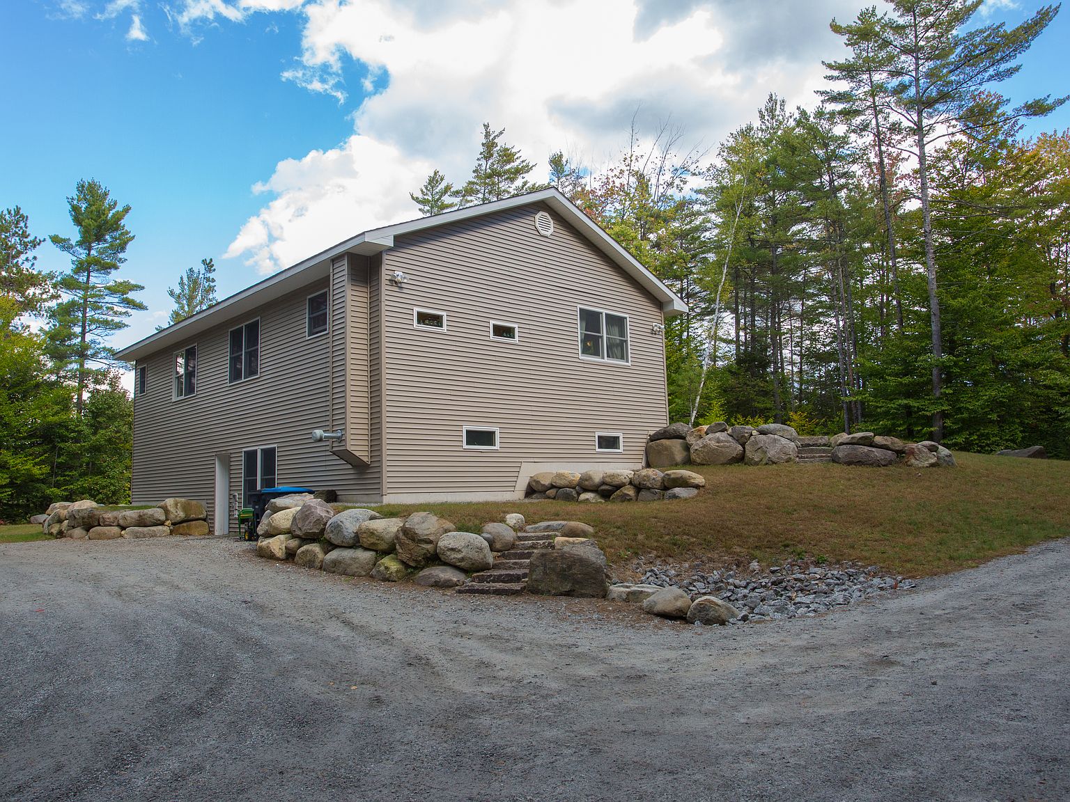 205 Olmstedville Rd, Pottersville, NY 12860 Zillow