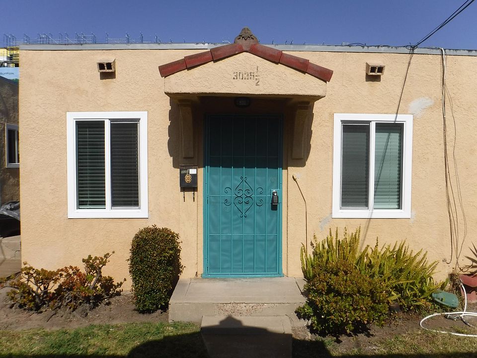 1st image of 3035 Monroe Ave #1/2