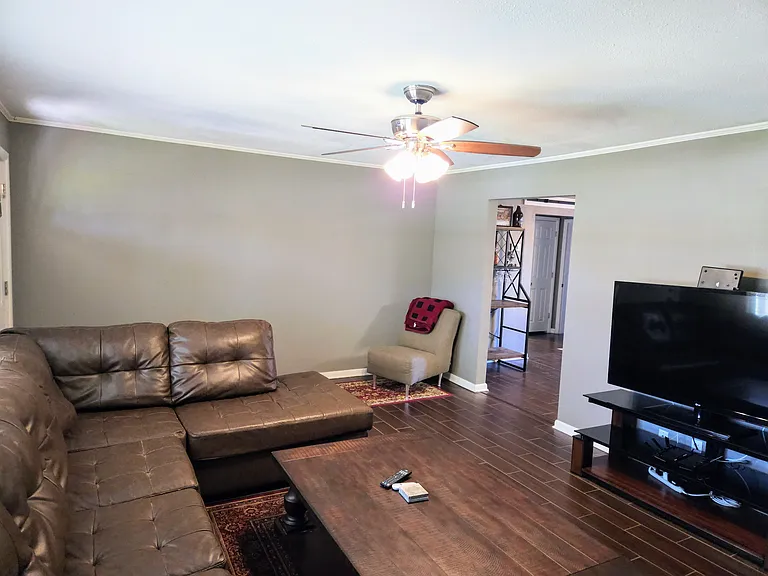 6198 E Huntsville Rd — Photo 16