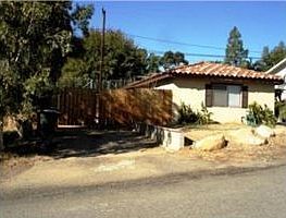 1st image of 29391 Maes Ave