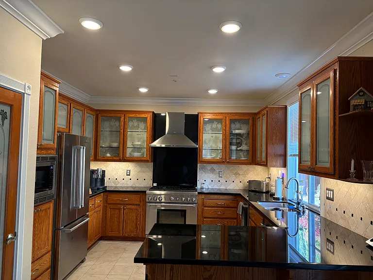 200 Wetlands Edge Rd — Photo 3