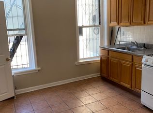 104 5th Ave #1A, Brooklyn, NY 11217