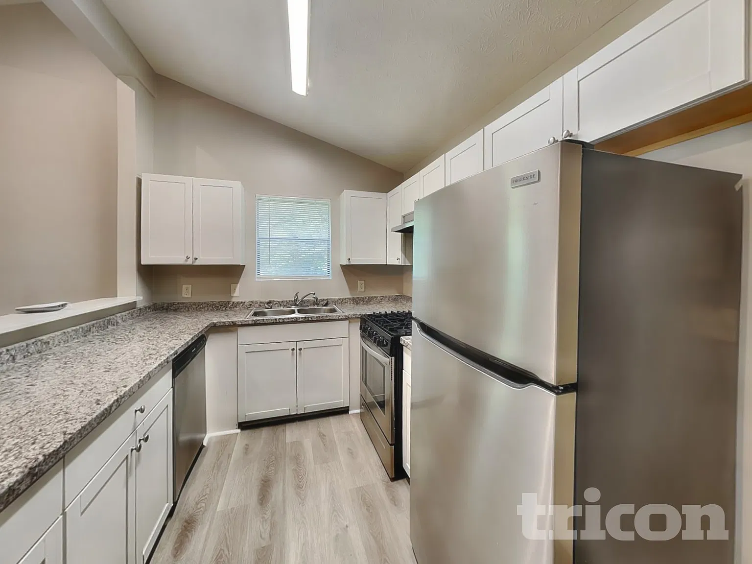 4493 Abernathy Drive Snellville GA — Photo 4