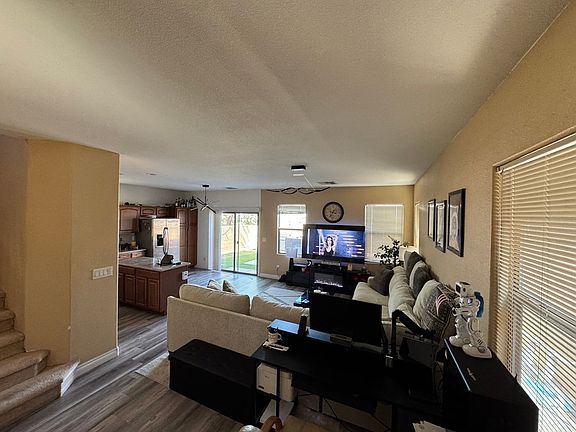 5th image of 4740 Trailhead Mesa St