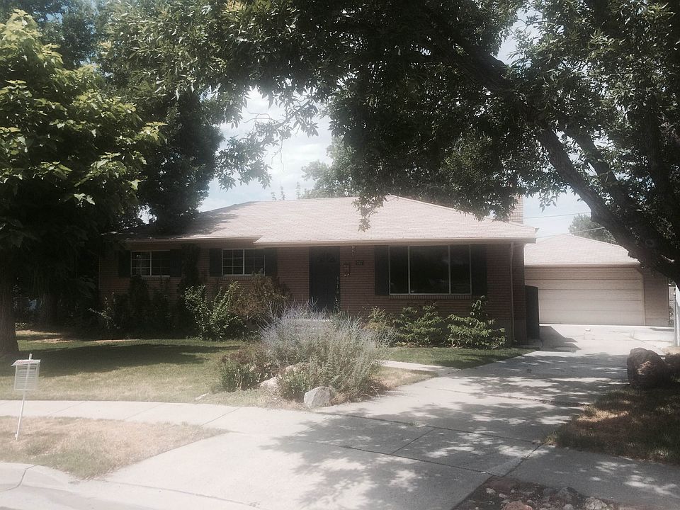 1st image of 787 E Casa Blanca Cir