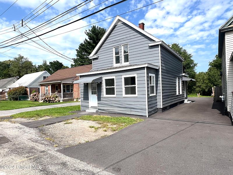 3rd image of 1323 Bradford Street