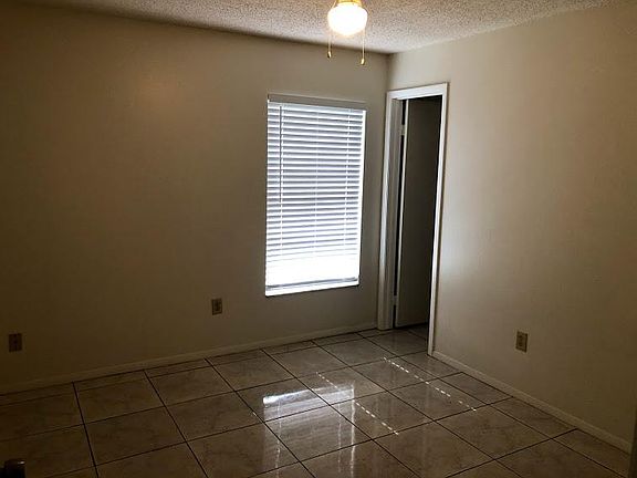 4th image of 8720 Osage Dr