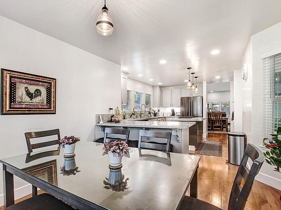 4th image of 61 Partridge Drive