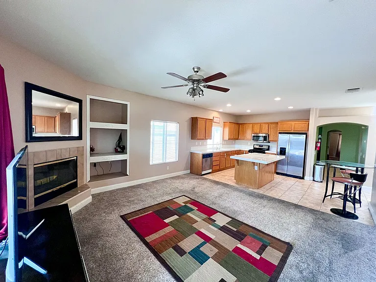 37961 Veranda Way — Photo 33