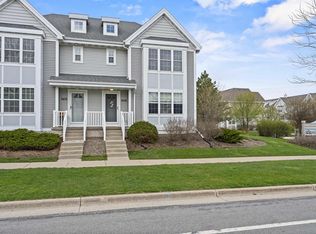 7470 East Pass, Madison, WI 53719