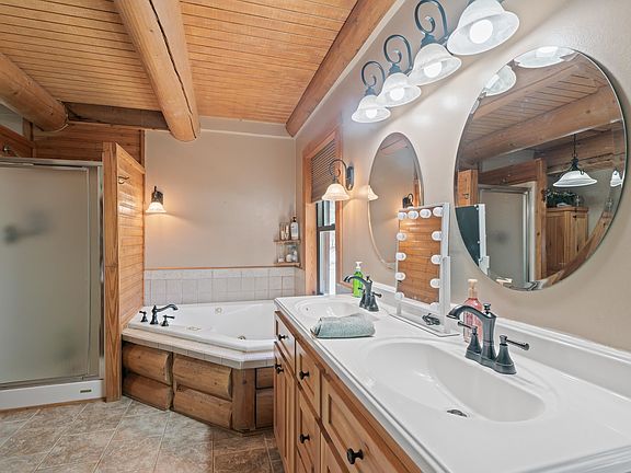 26th image of this home