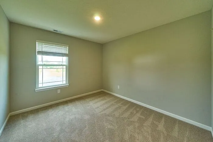 7226 Griffon Ln — Photo 19