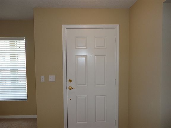 2nd image of 556 Windrose Dr
