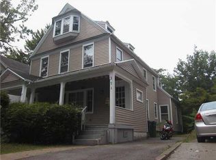 271 Pearl St, Rochester, NY 14607