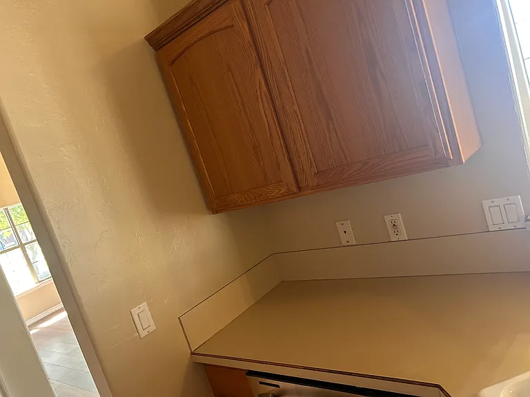 21876 Homesteaders Pl — Photo 5