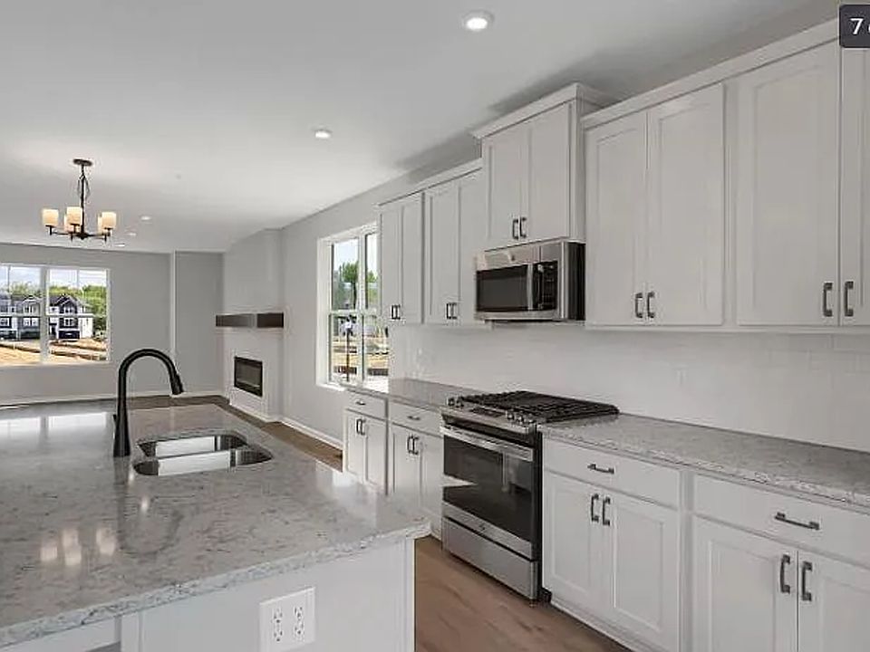 1st image of 8648 London Cir NE #A