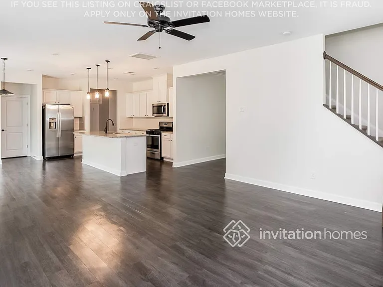 5715 Fenway Dr — Photo 7
