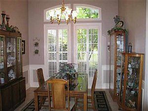 5th image of 4116 Hollow Oak Cir