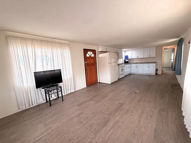 1 bed, 564 sqft, $775 — Photo 4