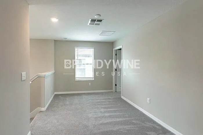 10629 Sweet Sapling St — Photo 16