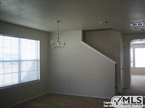 3rd image of 7727 Mesquite Farm