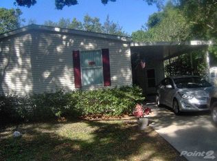 319 Arapaho Trl, Winter Springs, FL 32708