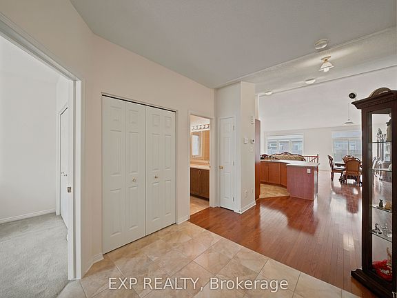 3rd image of 113 Maple Key Point