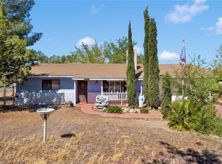 18230 Sumac Ave, Hesperia, CA 92345
