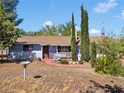 18230 Sumac Ave, Hesperia, CA, 92345