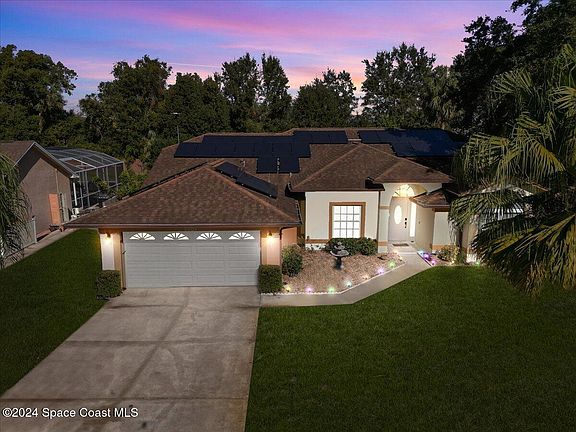 3rd image of 2901 Elbert Way