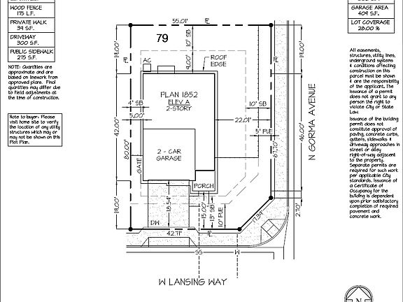4th image of this home