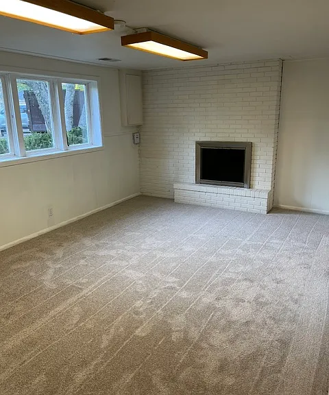 4221 Valley View Rd #4221 — Photo 10