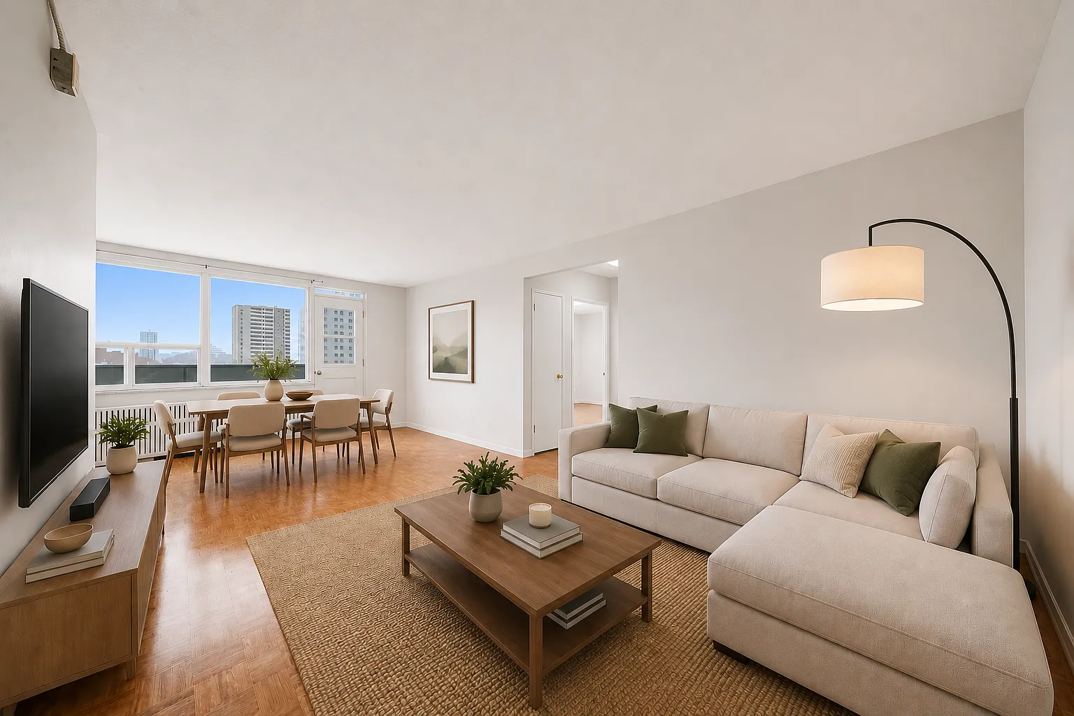 2275 Victoria Park Avenue — Photo 3