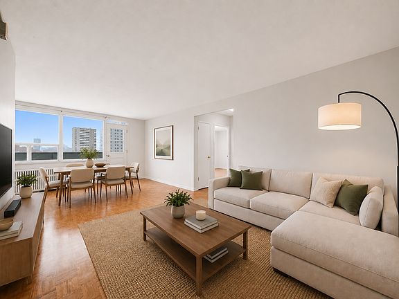2nd image of 2275 Victoria Park Ave #602