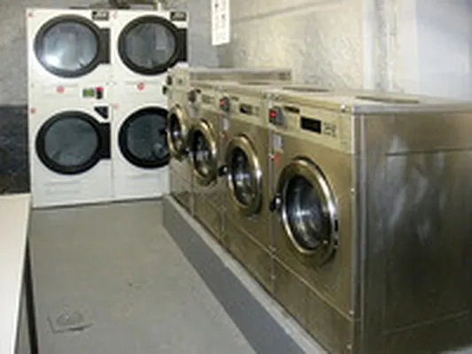 Rented by Bold New York | media 5