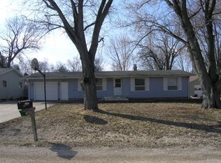 1300 Franklin St, Rock Falls, IL 61071