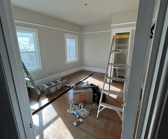 5969 Keith Ave — Photo 6