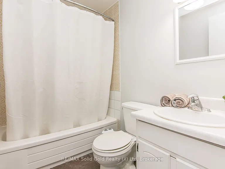 4 Avalon Pl #308 — Photo 22