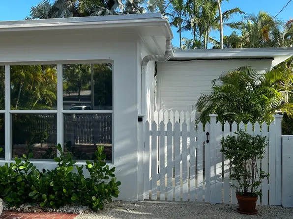 (undisclosed Address), Key West, FL 33040