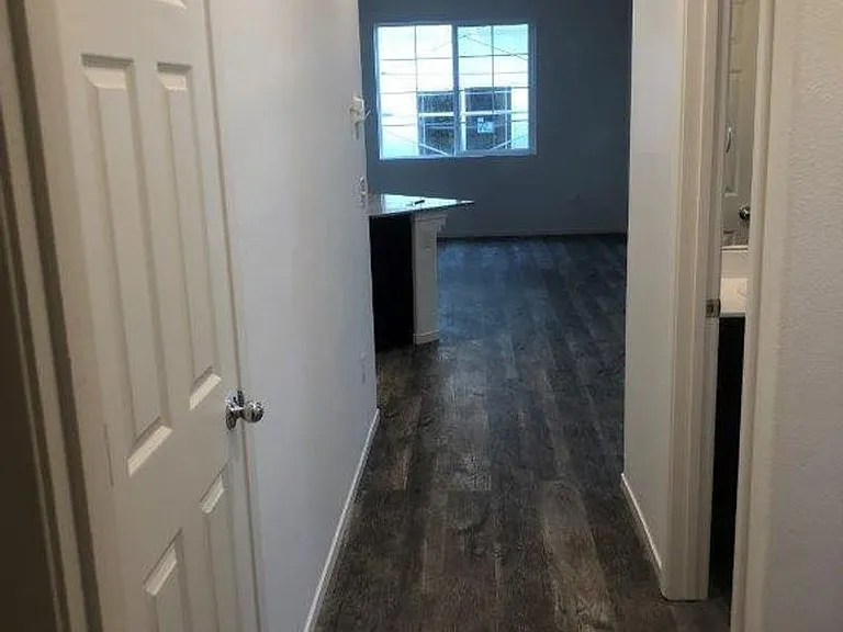9750 Silver Dollar Ln — Photo 6