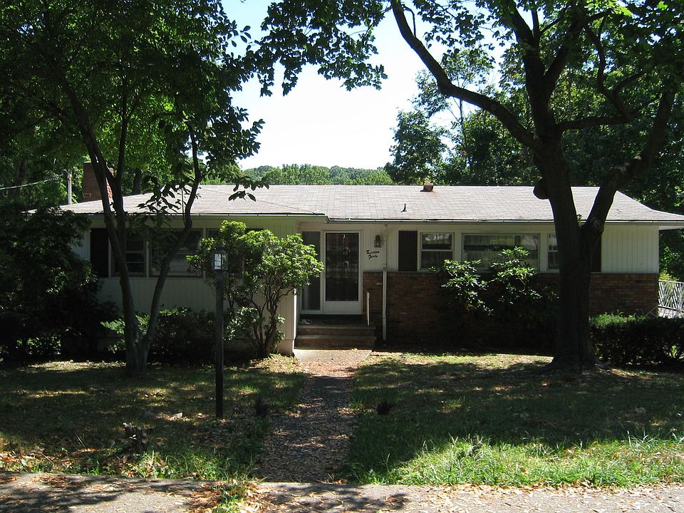 1340 Pleasant Valley Way, West Orange, NJ 07052 Zillow