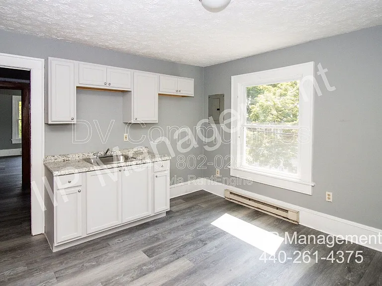 54 S Portage Path #2 — Photo 7