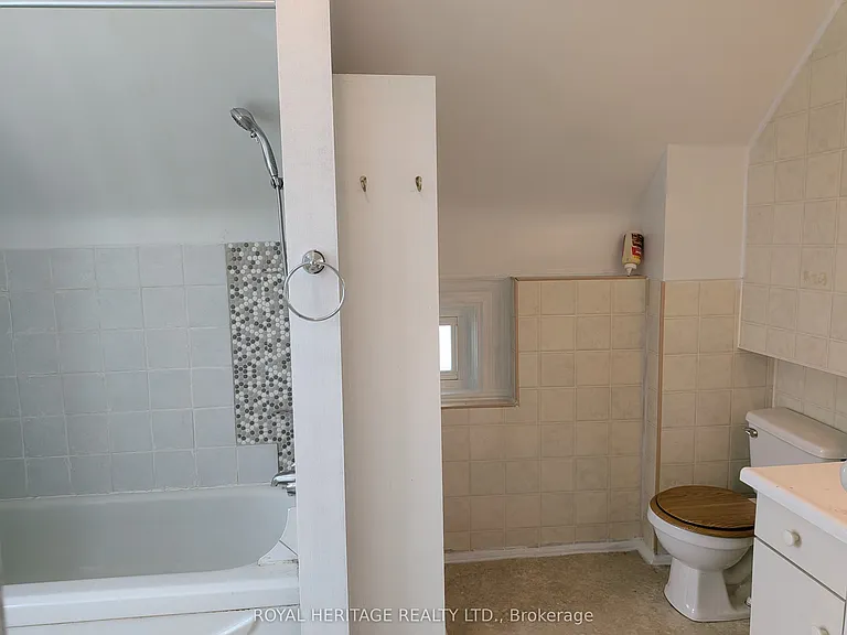 75 Charles St #1 — Photo 13