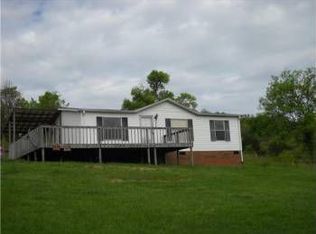 7259 Delina Rd, Petersburg, TN 37144