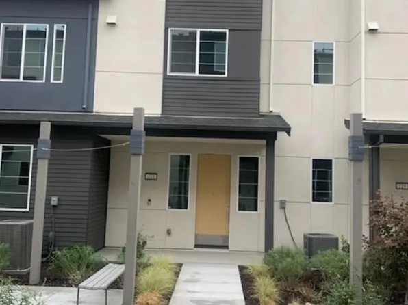 115 Notion Way, Hayward, CA 94544