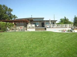 2075 Buena Vista Ave, Livermore, CA