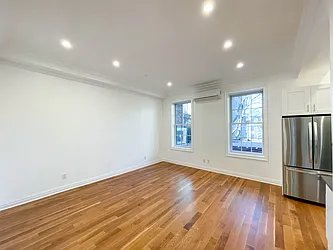 Rented by Francine Realty