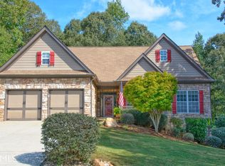 6090 Windsorcreek Dr, Douglasville, GA 30135