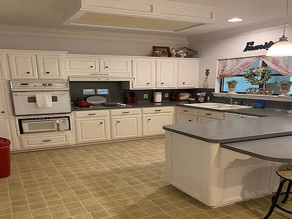 5th image of 2506 Northmont Dr