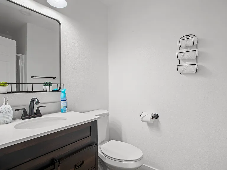 83684 San Mateo Ave — Photo 33